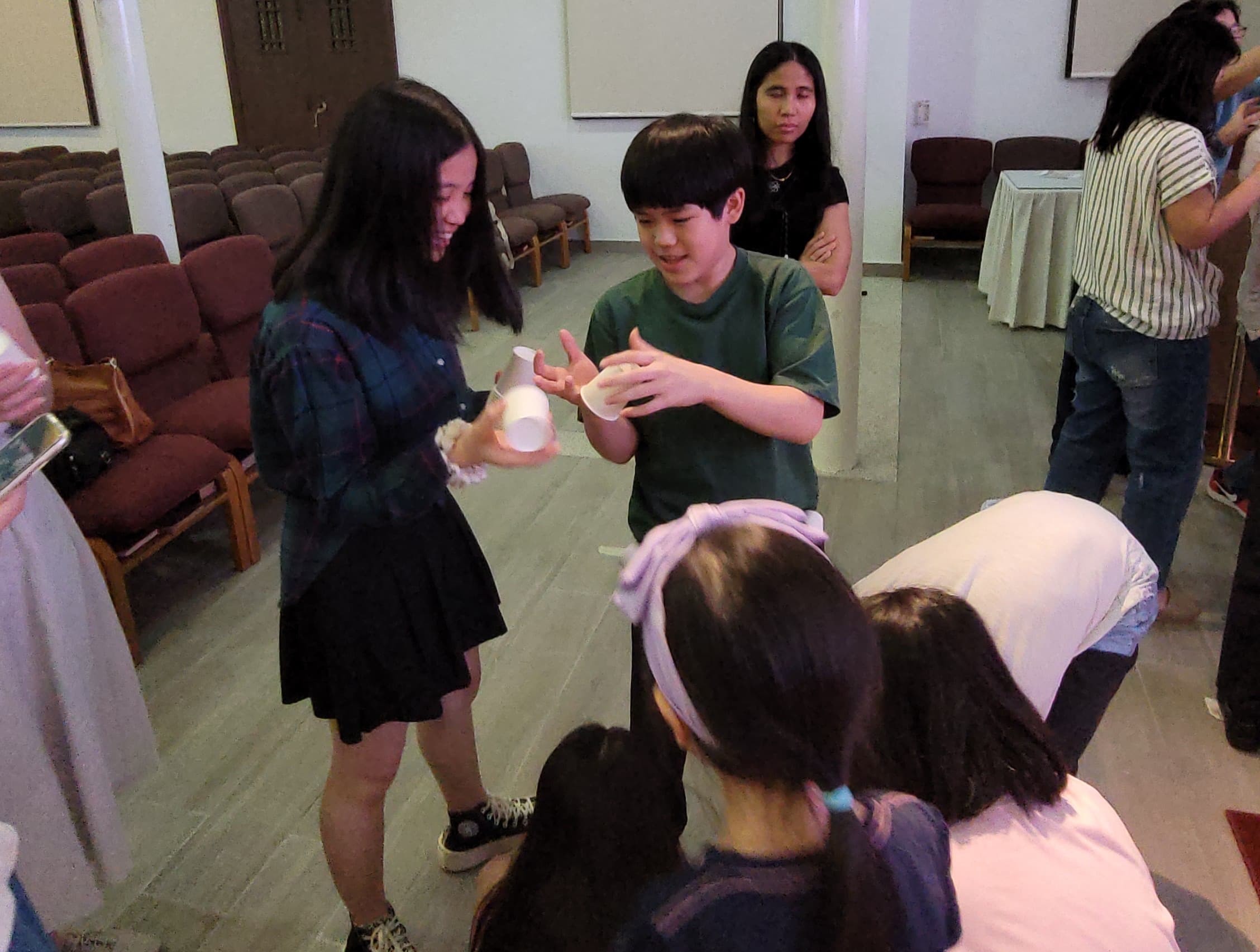 e5fbe3f6-381a-493e-a294-9e6d15ac3927